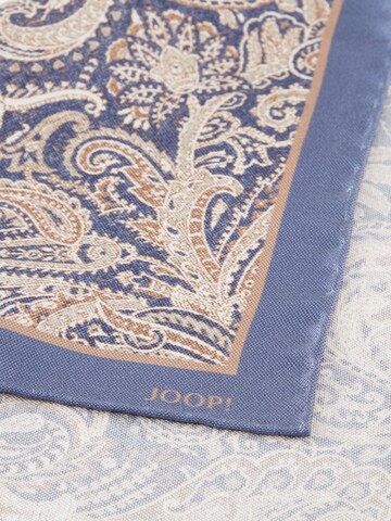 Foulard JOOP! en beige