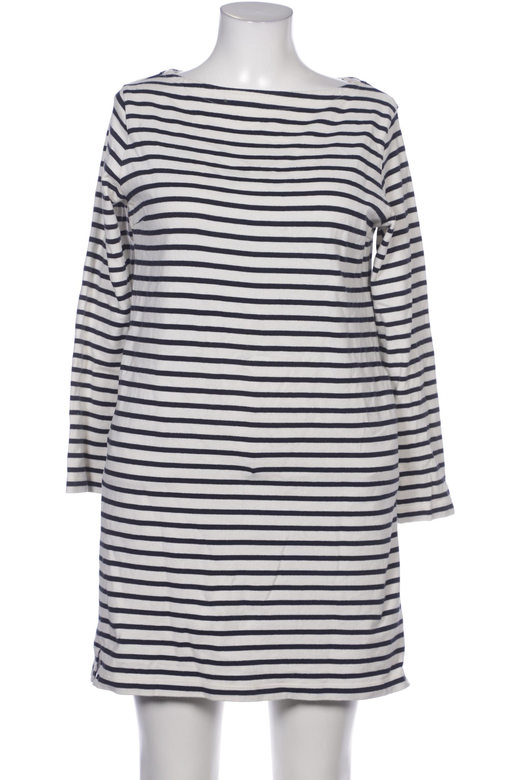 UNIQLO Dress in L in Blue: front