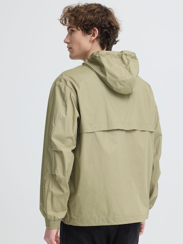 Casual Friday Between-season jacket ' CFSorlie ' in Beige
