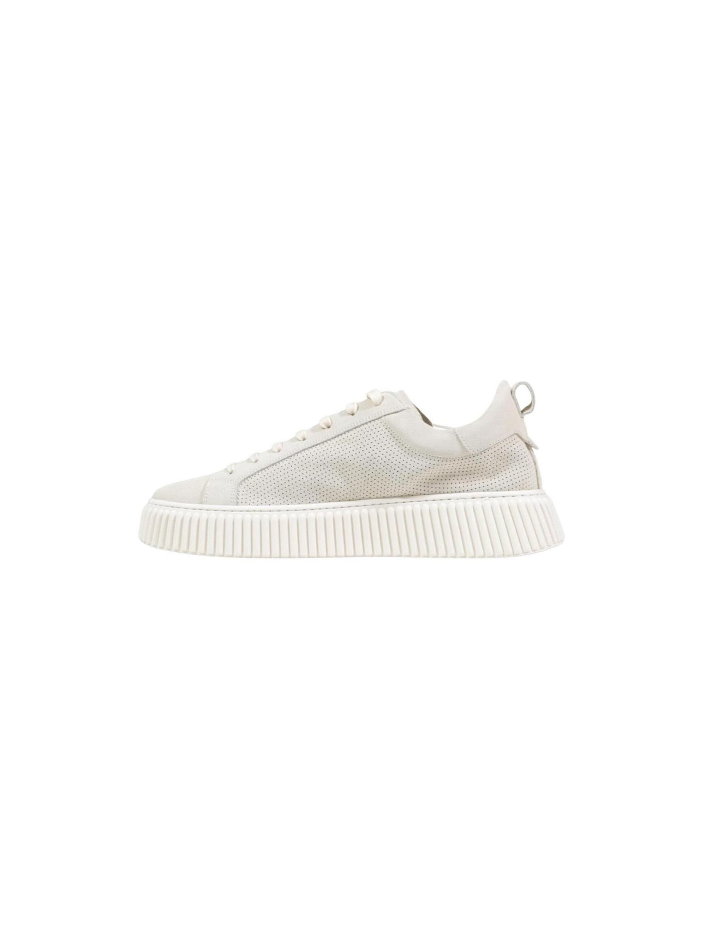 ANTONY MORATO Sneaker low 'SOFT HOPPER MMFW01788-LE300005' i beige