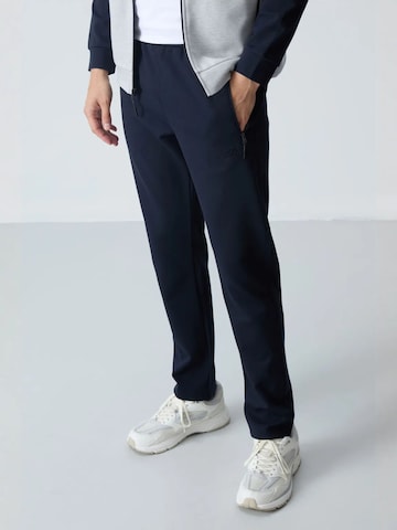 Tommy Life Jooksudress 'Aktive Sets', värv segavärvid