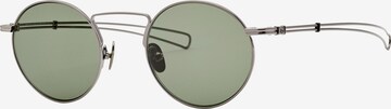 JB Sunglasses 'JBS113' in Green: front