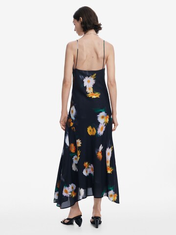 Robe Desigual en noir