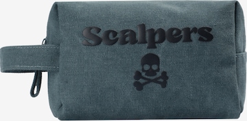 mėlyna Scalpers Krepšys ' ': priekis
