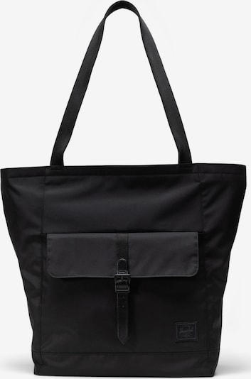 Herschel Kabelka - černá, Produkt