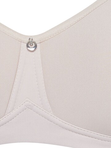 SUSA Minimiser Minimizer 'Catania' in Beige