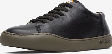 CAMPER Sneaker in Schwarz: predná strana