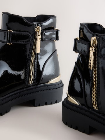 Baker by Ted Baker - Botas en negro