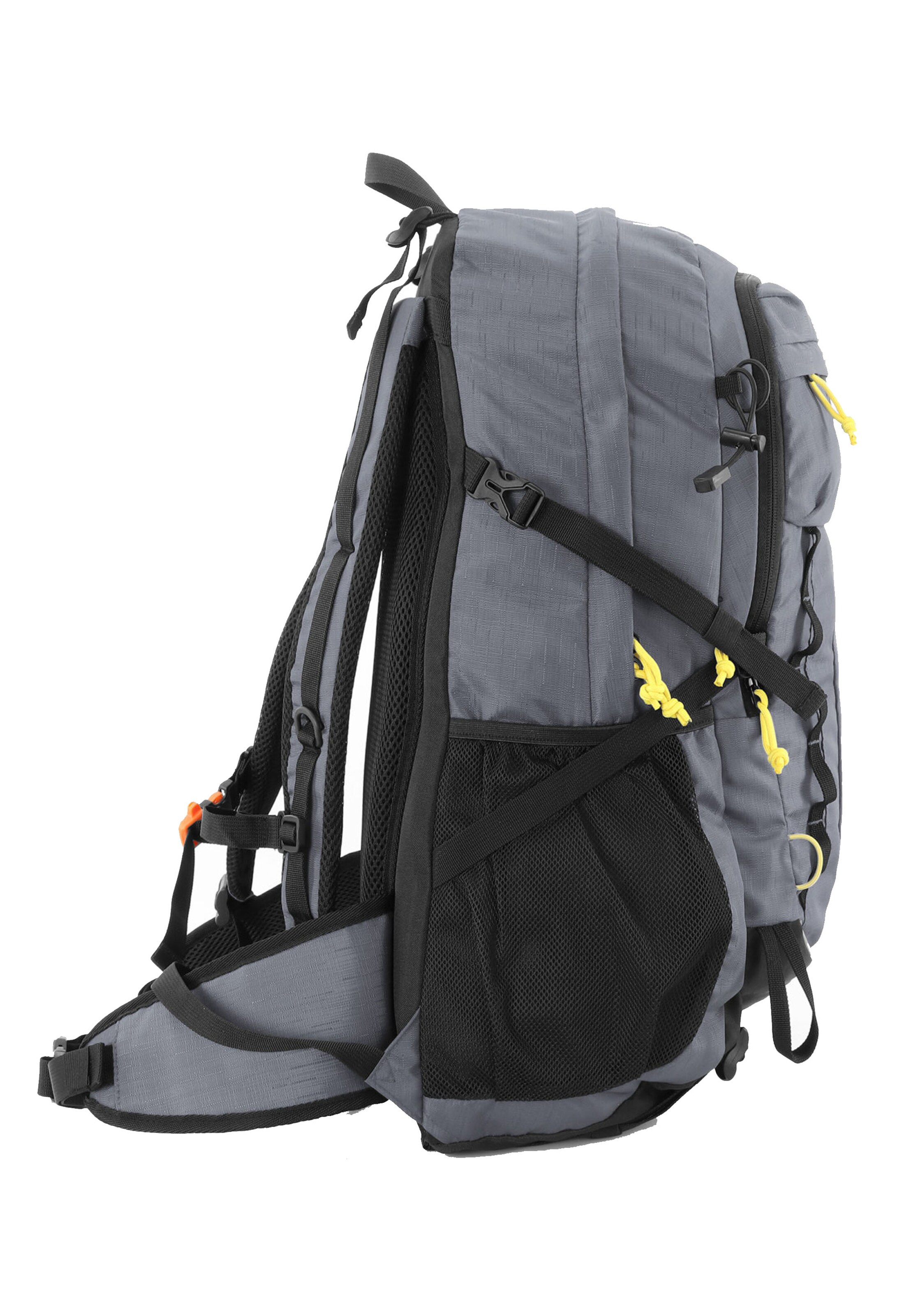 Mochila national geographic austin 30 sale