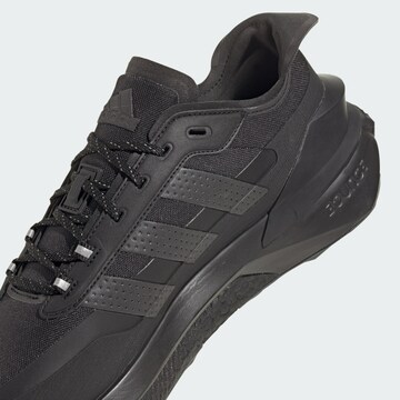 ADIDAS SPORTSWEAR - Zapatillas deportivas bajas 'Avryn' en negro
