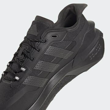 Chaussure de sport 'Avryn' ADIDAS SPORTSWEAR en noir