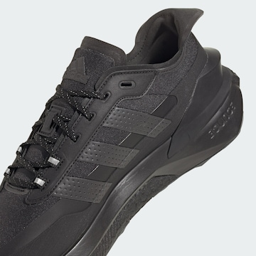 ADIDAS SPORTSWEAR Sportssko 'Avryn' i sort