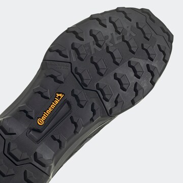 ADIDAS TERREX Flats 'Ax4' in Black