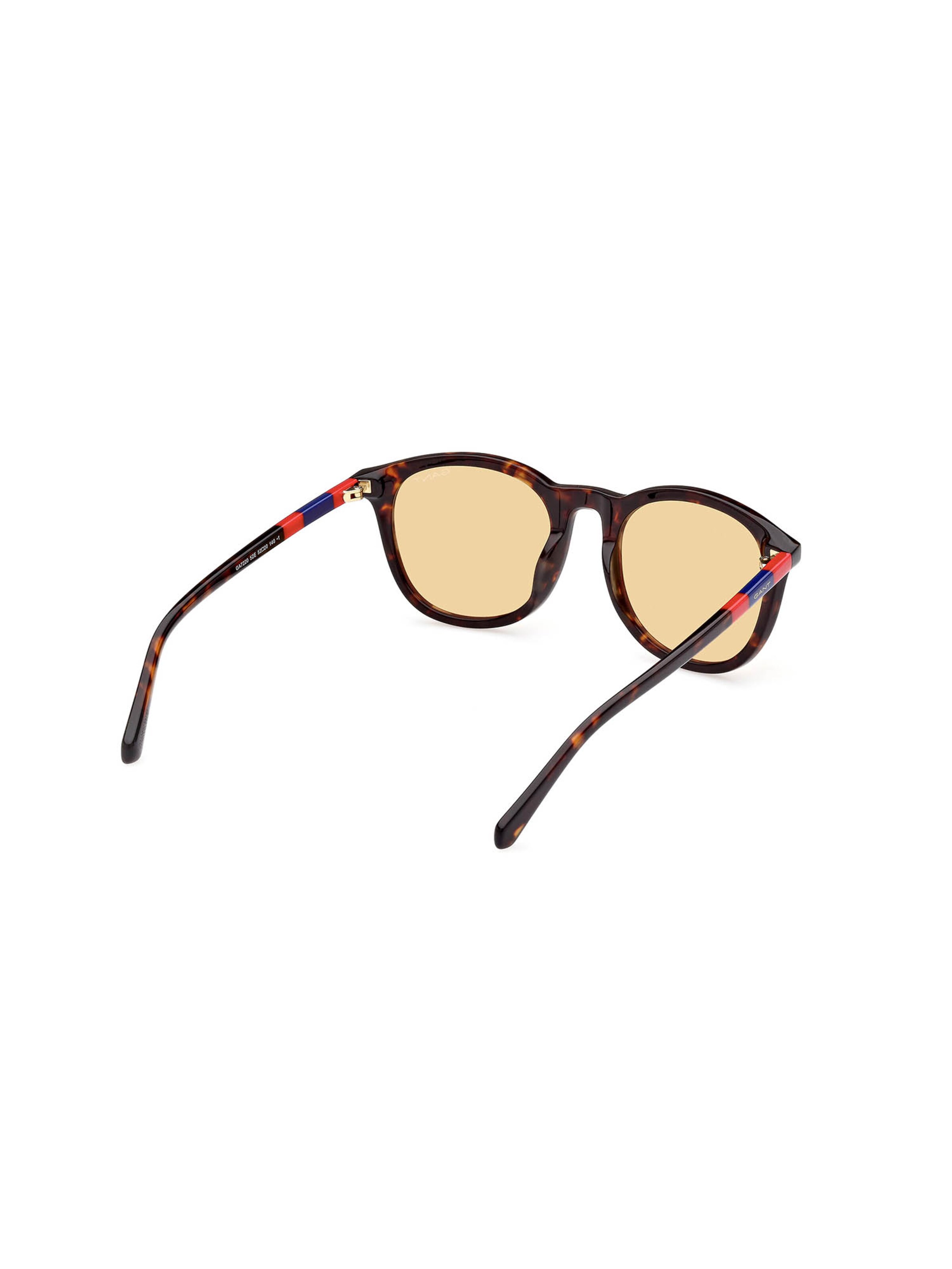 GANT Sunglasses in Brown