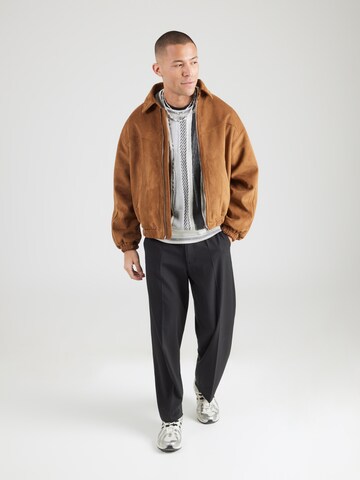 Carlo Colucci Tröja i vit