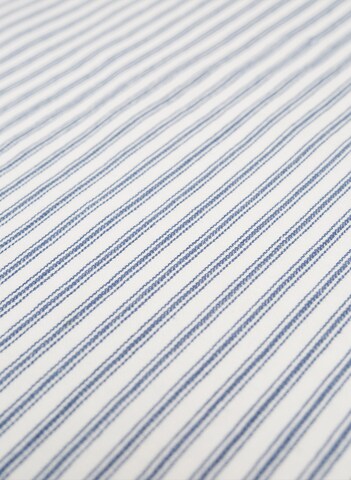 Lexington Napkin in Blue