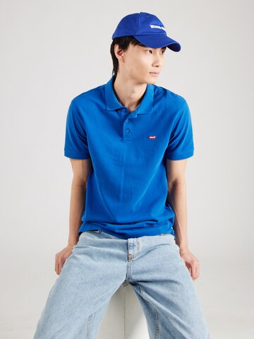 Maglietta di LEVI'S ® in blu