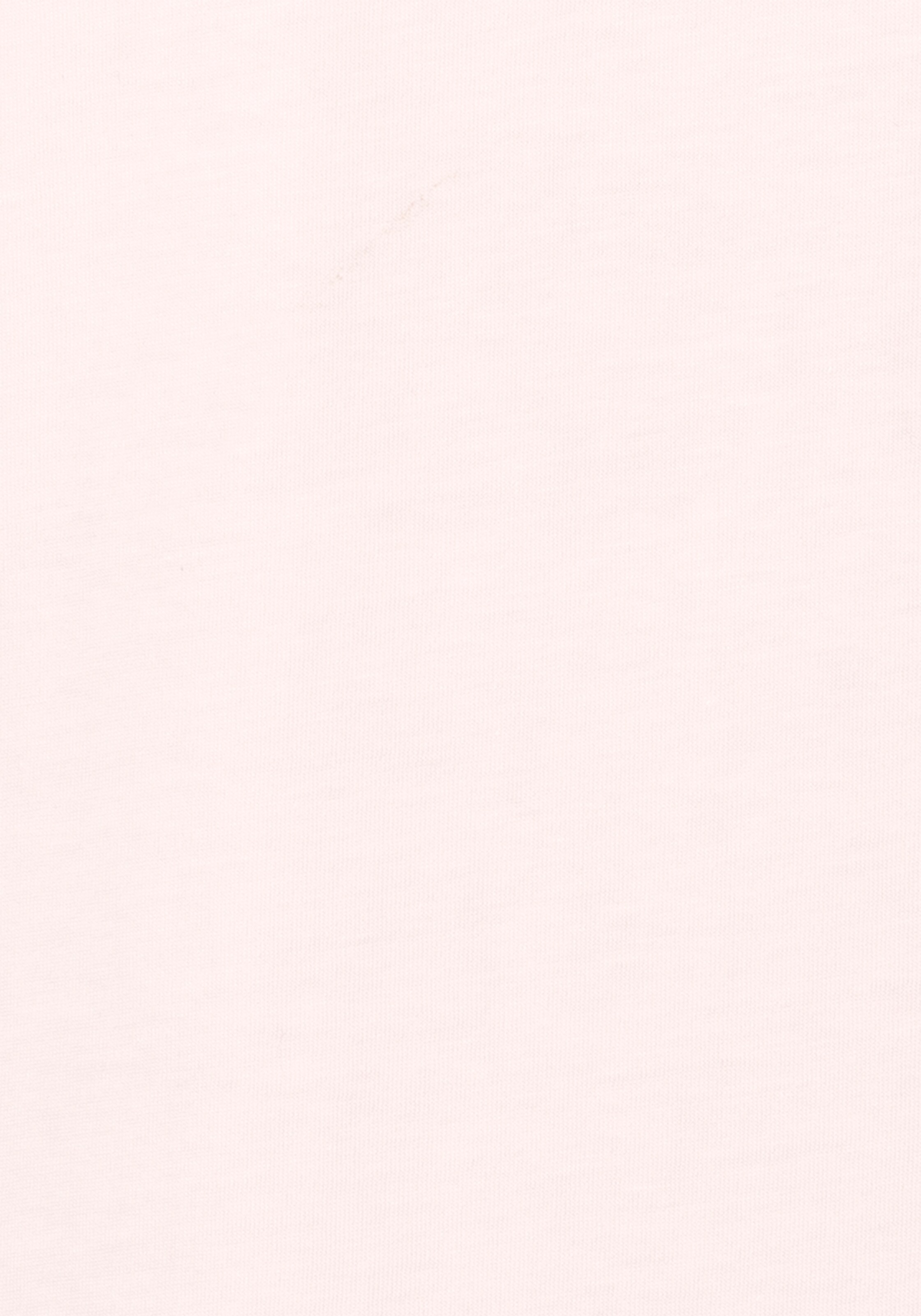 VIVANCE Natskjorte i pink