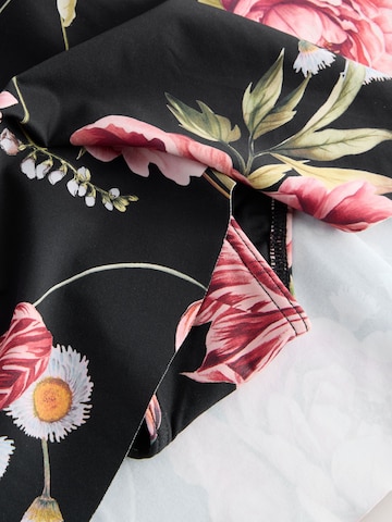 Next Bikinibroek in Zwart