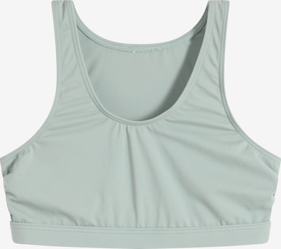 bonprix Bikinitoppi koossa 75 värissä vaaleanvihreä, Tuotenäkymä