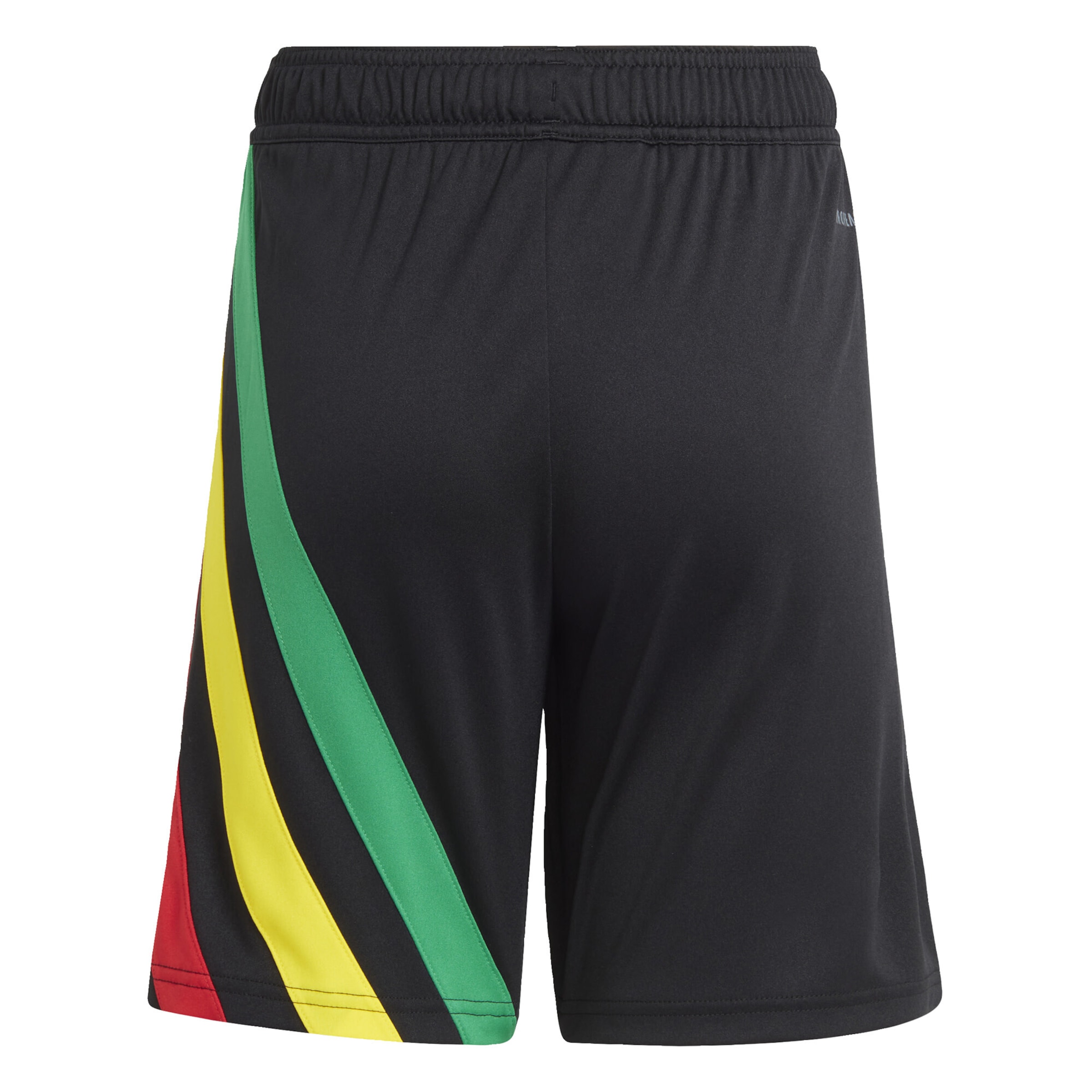 ADIDAS PERFORMANCE - regular Pantalón deportivo 'Fortore 23' en negro