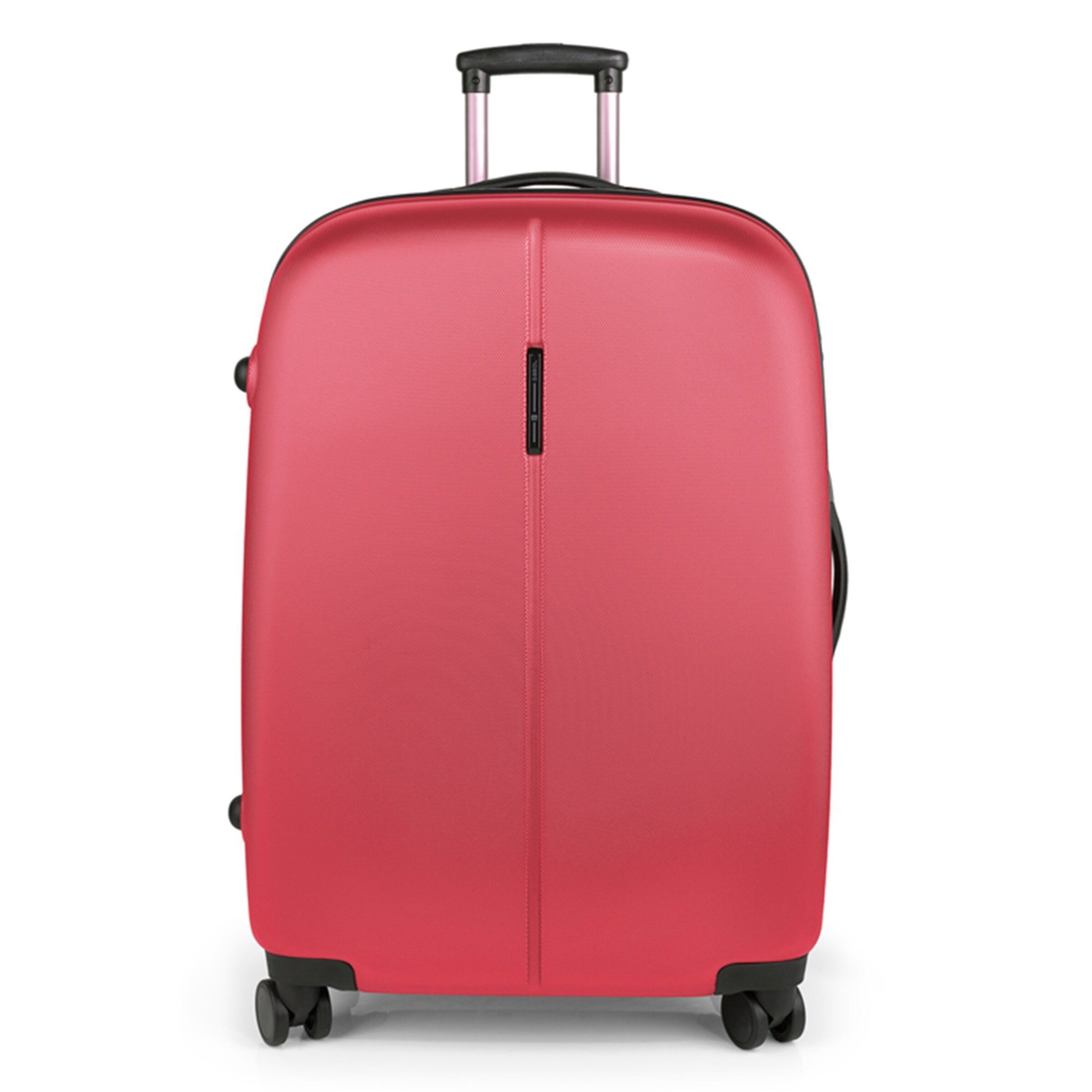 Trolley 'Paradise XP' di Gabol in rosso: frontale