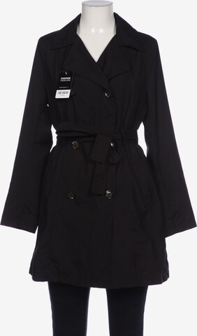 Atmosphere Jacket & Coat in L in Black: front