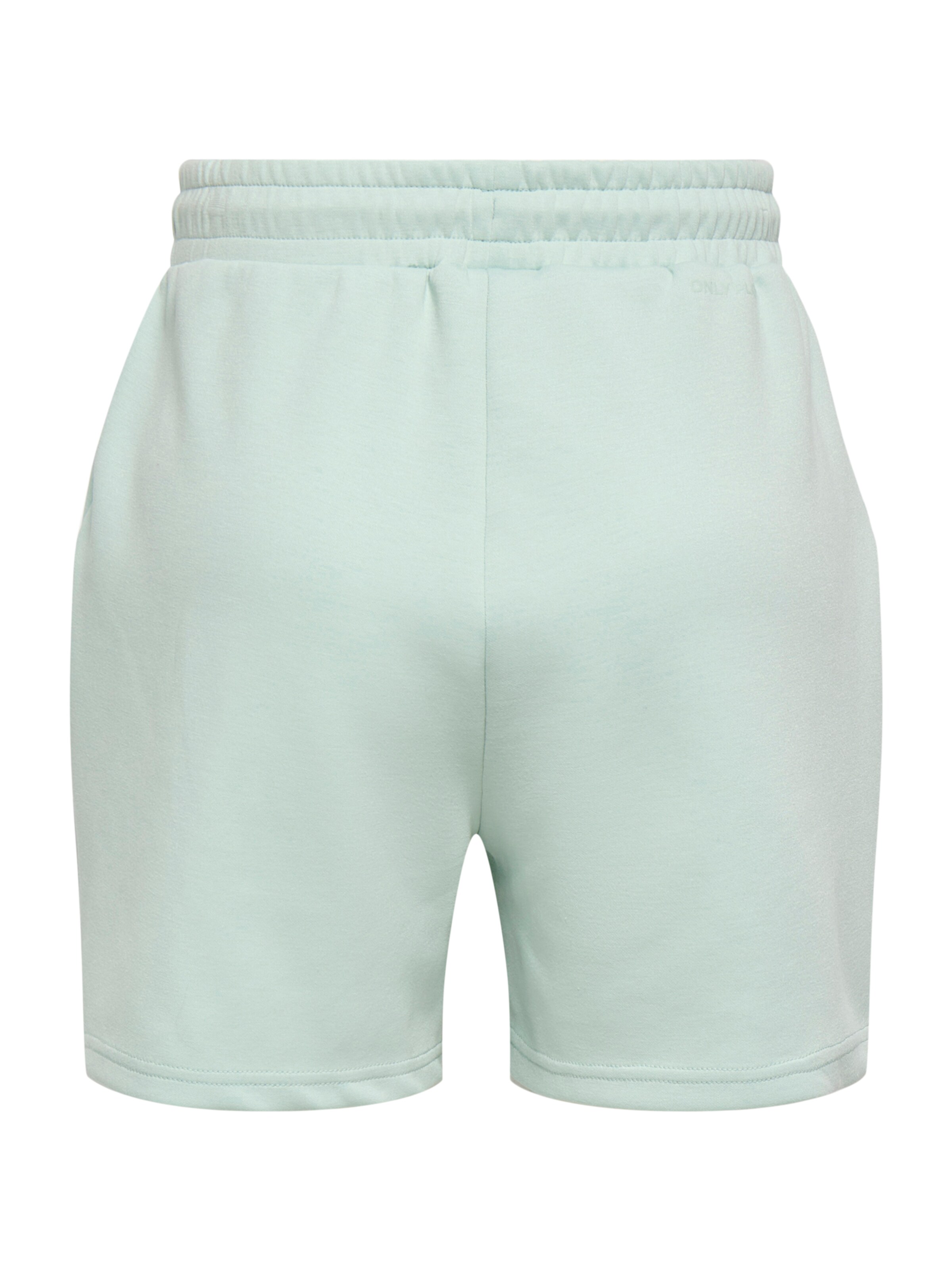 ONLY PLAY - regular Pantalón deportivo 'ONPLOUNGE' en azul