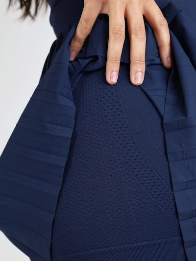 DRILLS Apparel Sports dress 'RACQUET' in XS in Navy, Item view
