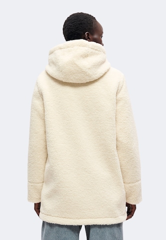 s.Oliver Välikausitakki värissä beige