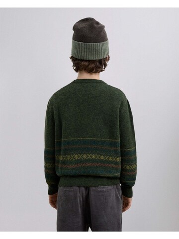 Scalpers Свитер в Черный