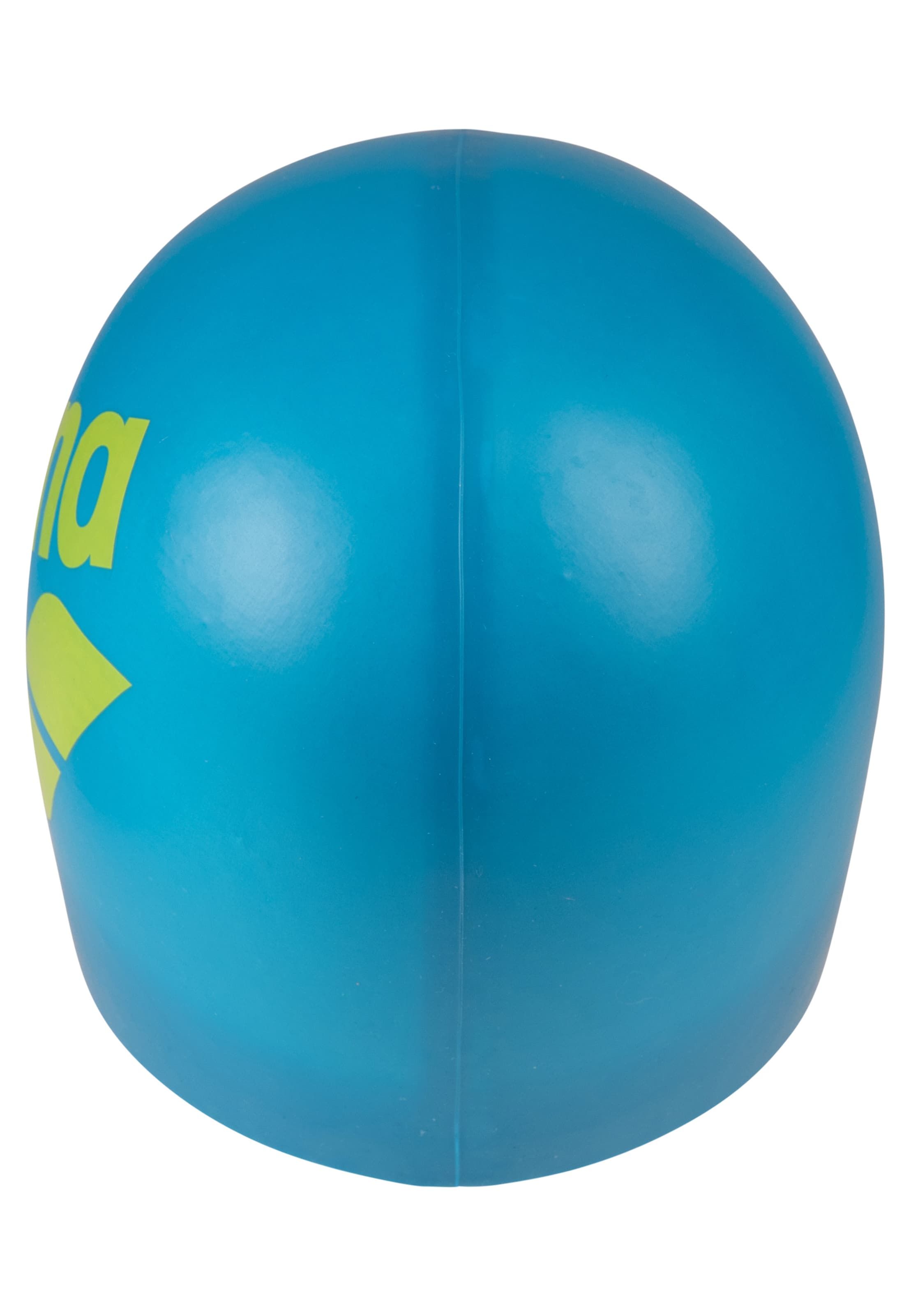 Accessorio 'BIG LOGO CAP' di ARENA in blu