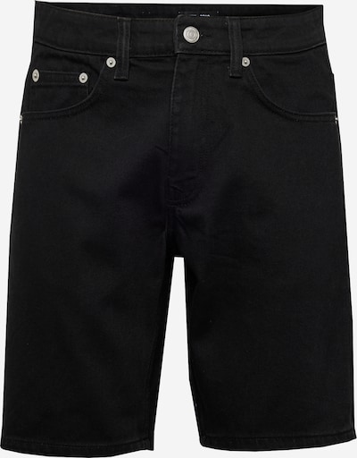 Jeans 'EDGE' Only & Sons pe negru, Vizualizare produs