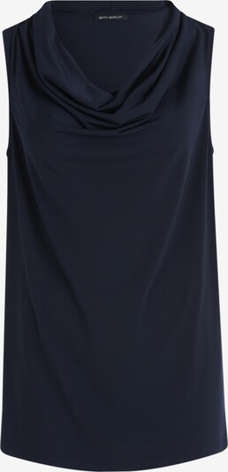 Betty Barclay Top in Navy, Item view