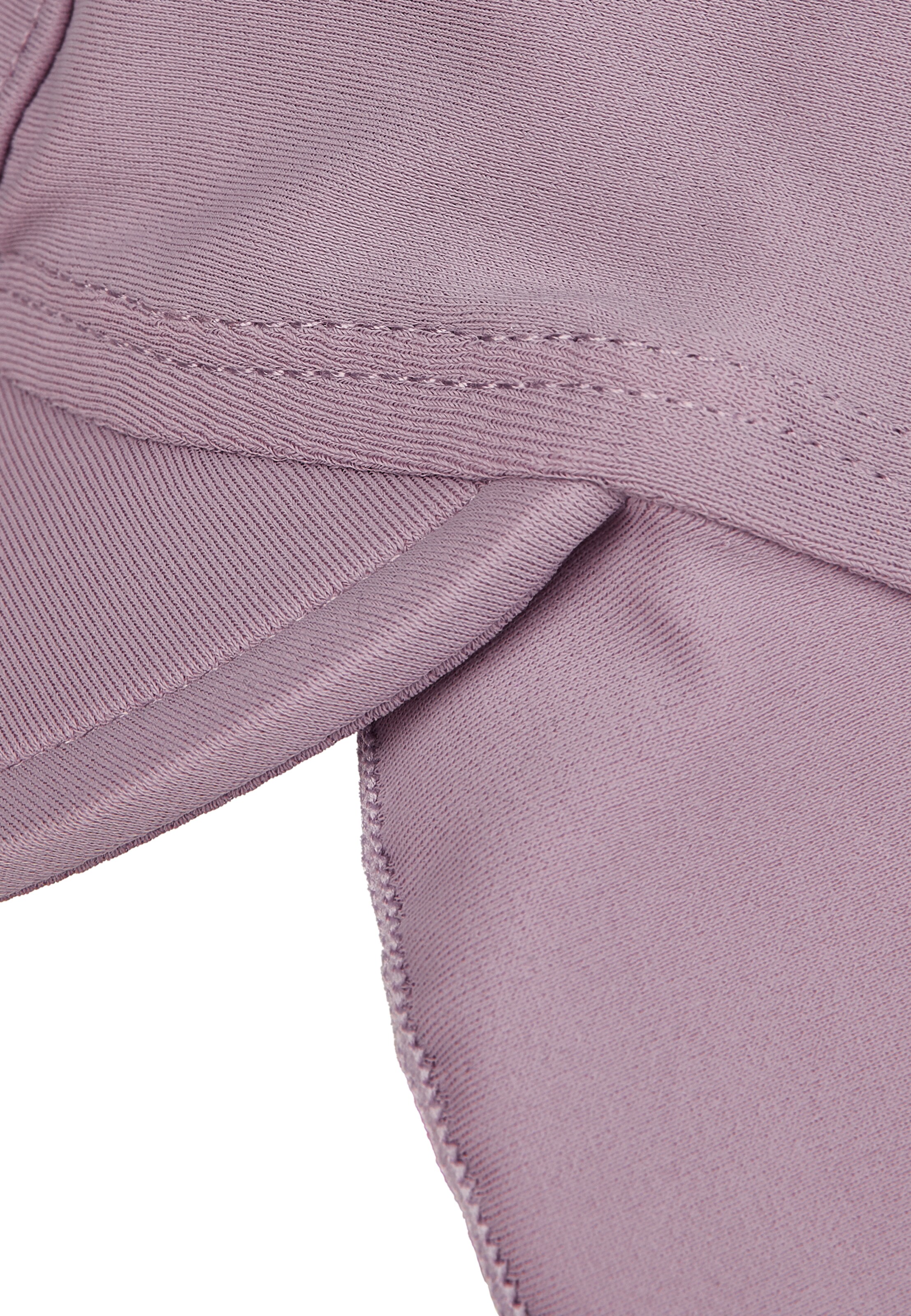 STERNTALER Beanie in Pink