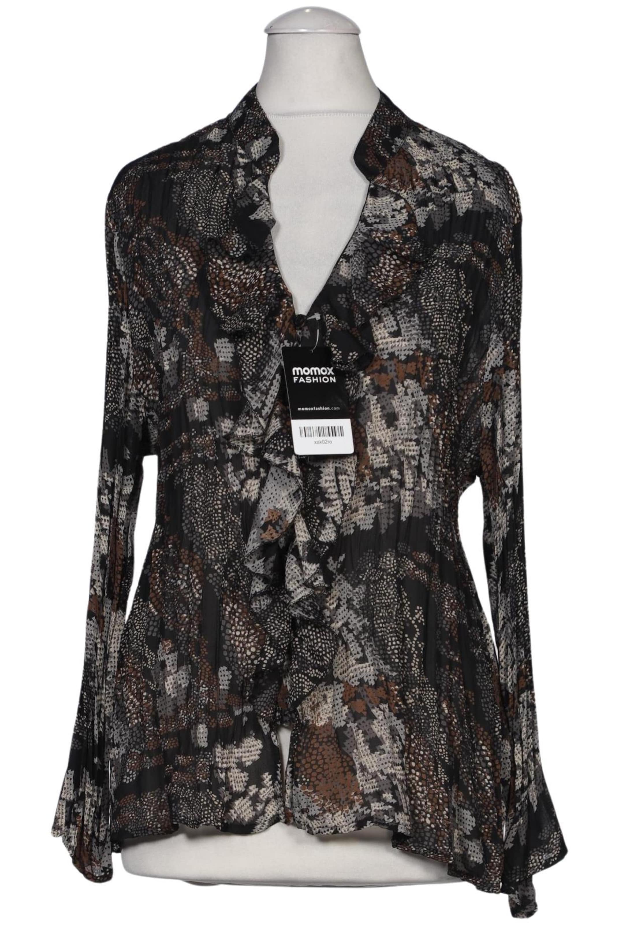 KRISS sweden Blouse & Tunic in M in Mixed colors: front