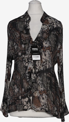 KRISS sweden Blouse & Tunic in M in Mixed colors: front