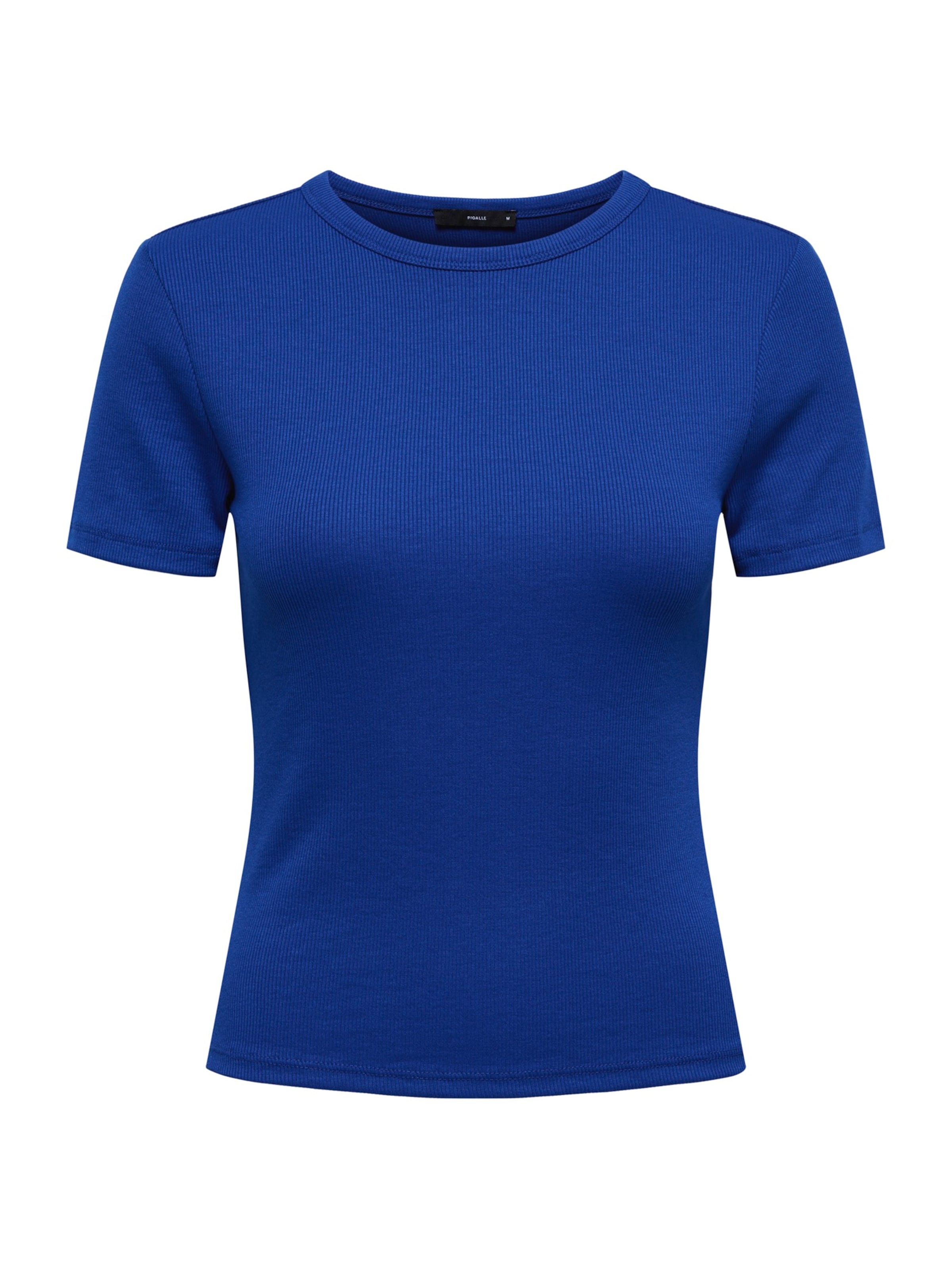 ONLY Футболка 'ONLJUNE' в Темно-синий, Обзор товара