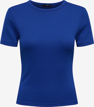 ONLY Majica 'ONLJUNE' u tamno plava, Pregled proizvoda