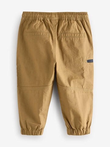 Next Loose fit Pants in Brown