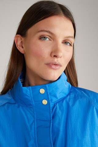 JOOP! Between-Season Jacket in Blue