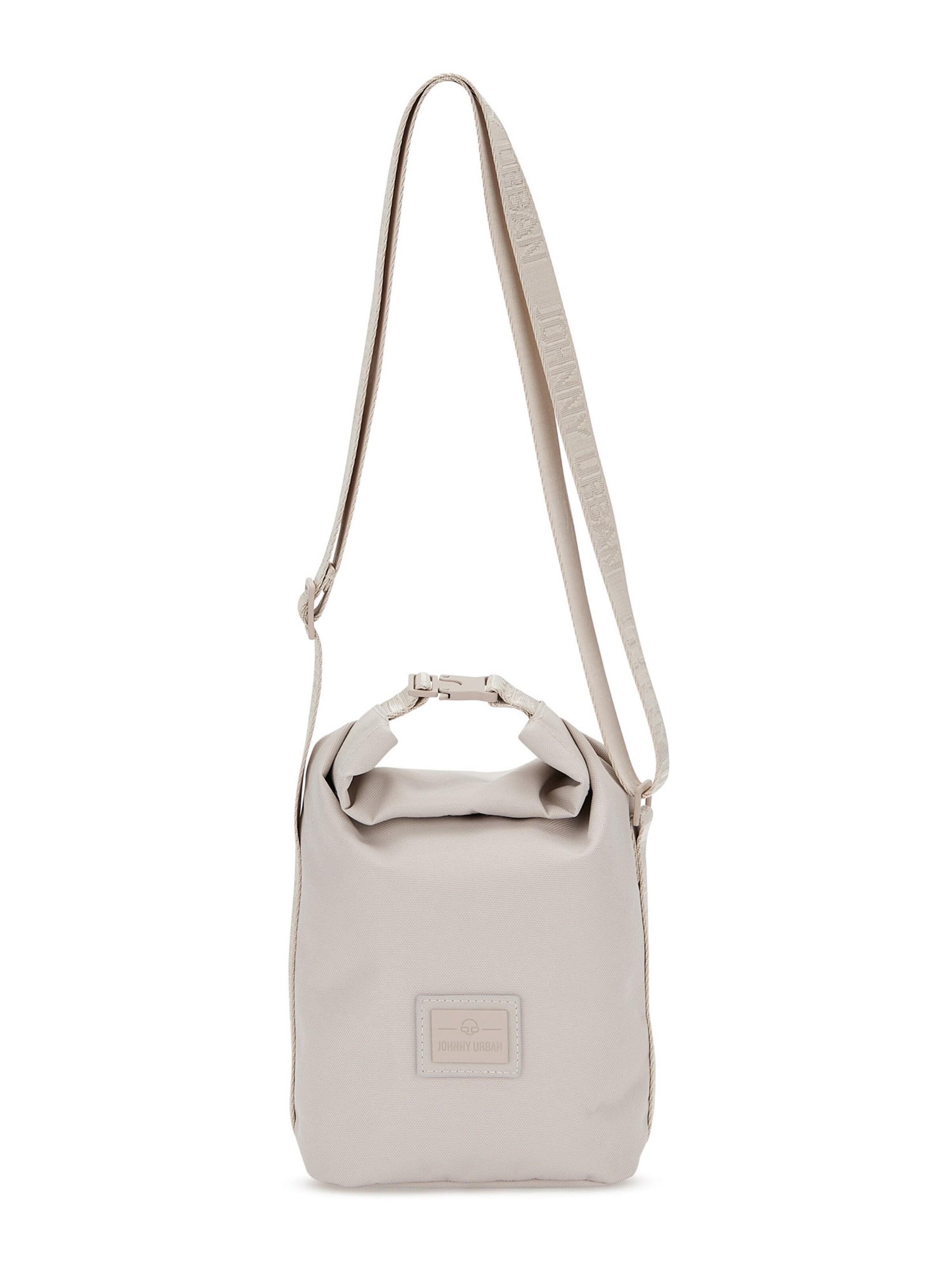 Johnny Urban Axelremsväska 'Rue' i beige