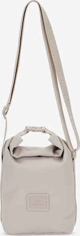 Johnny Urban Crossbody bag 'Rue' in Beige