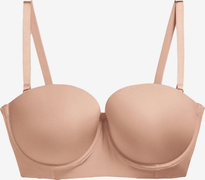 Next Podprsenka - tělová, Produkt