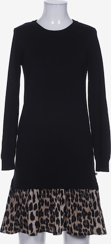 Le Temps Des Cerises Dress in S in Black: front