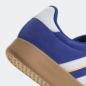 ADIDAS SPORTSWEAR Rövid szárú sportcipők 'BARREDA' - kék