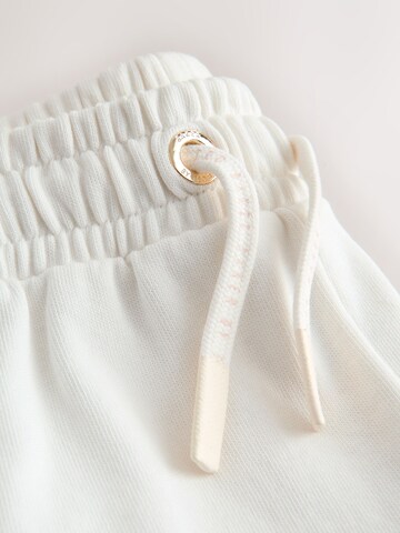 Baker by Ted Baker Set in Beige