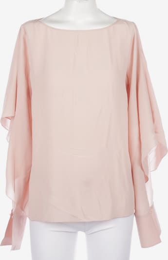 Ralph Lauren Blouse & Tunic in XS in Pink, Item view