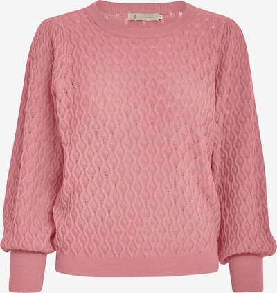 Peppercorn Toppi 'Rosalia' koossa L värissä vaalea pinkki, Tuotenäkymä