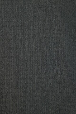 LASCANA Shirt in Grün